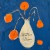 Buy Lost Songs: Lines And Shapes