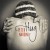 Purchase Hug Mp3