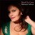 Purchase Mood For Love Mp3