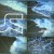 Purchase Pacific Heights Mp3