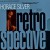 Buy Retrospective CD3