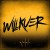 Buy Willkuer 