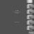 Purchase Umi To Dokuyaku (EP) Mp3
