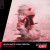 Purchase Shellshock (With Paul Denton) (CDS) Mp3