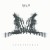 Purchase Coexistence Mp3