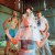 Purchase Get Mean (EP) Mp3