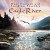 Buy Eagle River