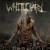 Buy Whitechapel 