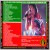 Buy Listen Napoli and then die 1982 CD2