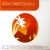 Purchase Ibiza Chillde Classics 1 CD1 Mp3