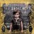 Purchase The War Back Home Mp3