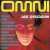 Purchase OMNI Vol.5-Lost Civilization Mp3