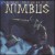 Purchase The Mighty Nimbus Mp3