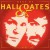 Buy Starting All Over Again: The Best Of Hall And Oates CD1