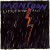 Buy Little River Band 