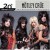 Buy 20th Century Masters: The Best of Motley Crue