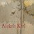 Buy Aleksis Kivi CD1