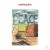 Purchase Peace Mp3