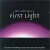 Buy First Light