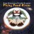 Purchase Flying Food Circus Mp3