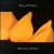 Buy Moments of Bloom