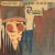 Purchase Pizza Mp3