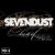 Buy Sevendust 