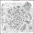 Buy Anouar Brahem 