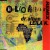 Buy Hello Afrika (Remix) (CDS)