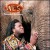 Purchase Sinami (The Memory) Mp3