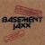 Purchase Jaxx Unreleased (Additional Jaxx Additives And Remedies) Mp3
