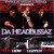 Purchase Da Headbussaz Mp3