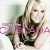 Buy Cascada 