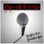 Purchase Invites For Drunk Lips Mp3