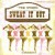 Purchase Sweat It Out Mp3