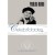 Purchase Celebridades Mp3