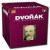 Purchase Dvořák: The Masterworks Box Set CD10 Mp3