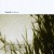 Purchase Sunblown Mp3