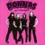 Buy The Donnas 