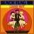 Buy Black Flag 