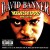 Buy David Banner 