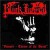 Purchase Vampyr - Throne Of The Beast Mp3