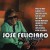 Buy Jose Feliciano y Amigos