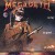 Buy Megadeth 