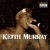 Buy Keith Murray 