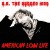 Buy American Low Life (Bootleg)