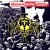 Purchase Operation: Mindcrime Mp3