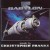 Buy Babylon 5 Main Titles