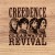 Buy Creedence Clearwater Revival Box Set CD1
