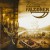 Purchase Chapters From A Vale Forlorn Mp3